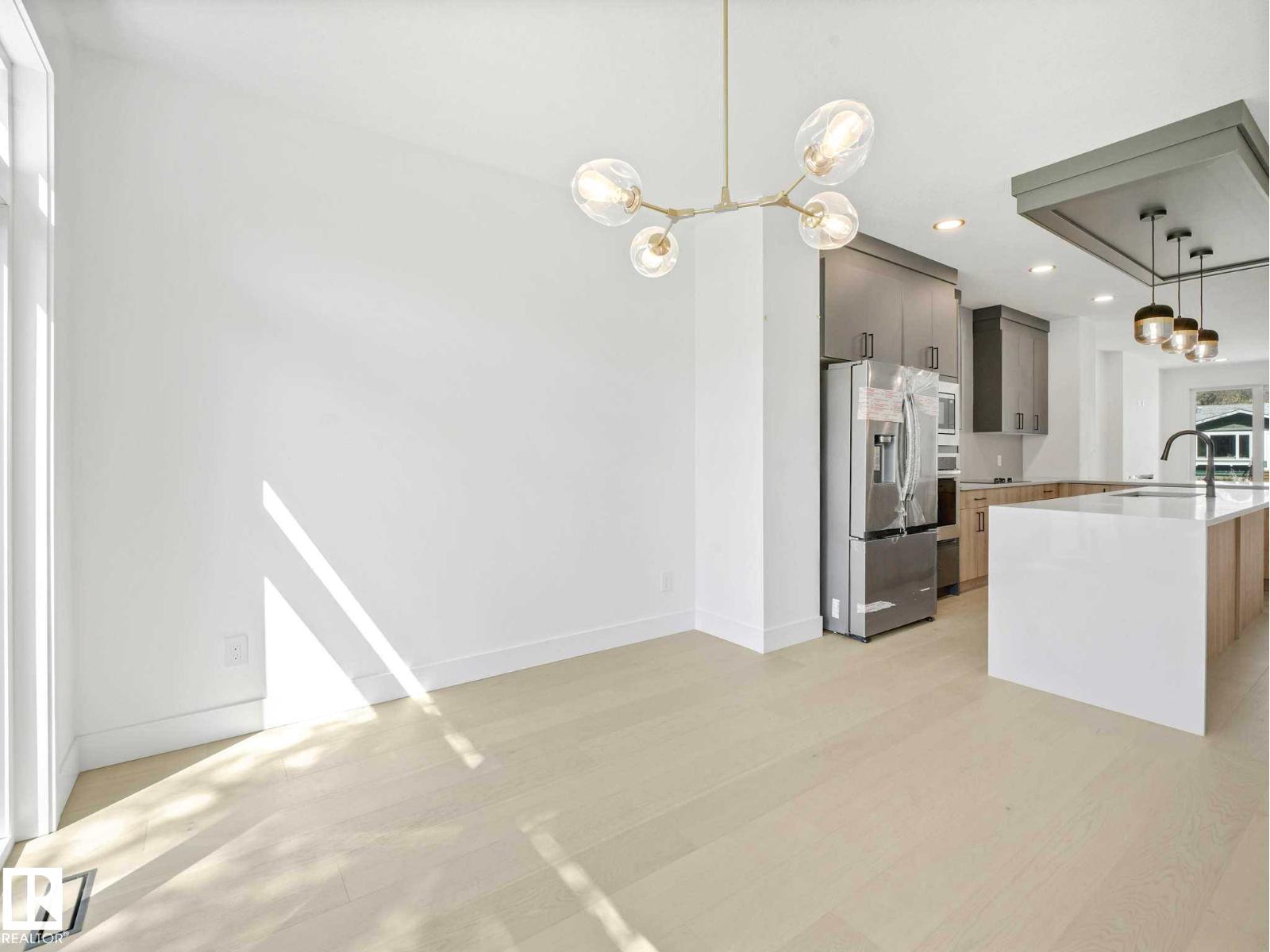 13843 110A AV NW — photo 14