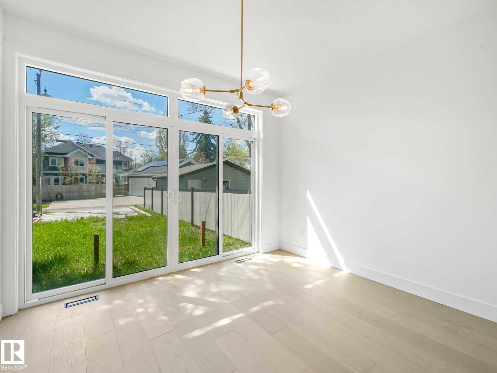 13843 110A AV NW — photo 15