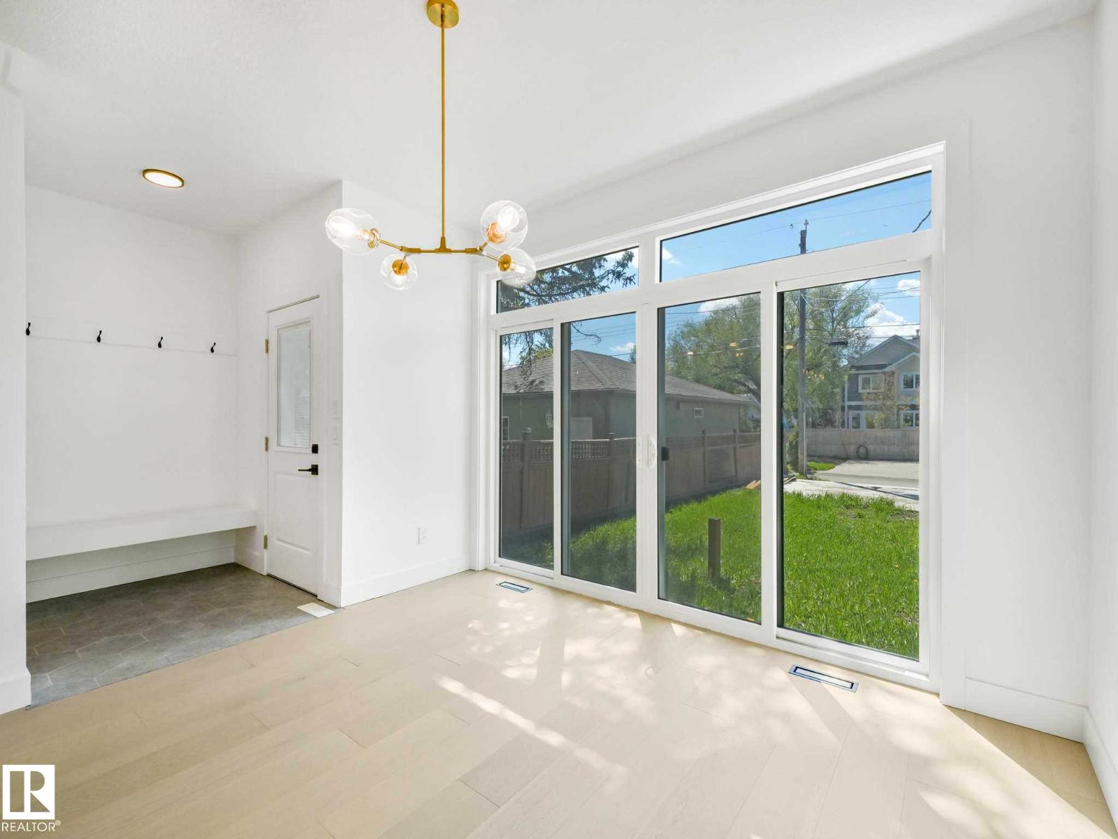 13843 110A AV NW — photo 16