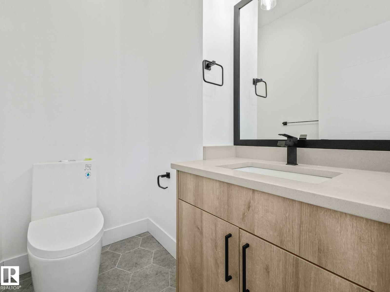 13843 110A AV NW — photo 18