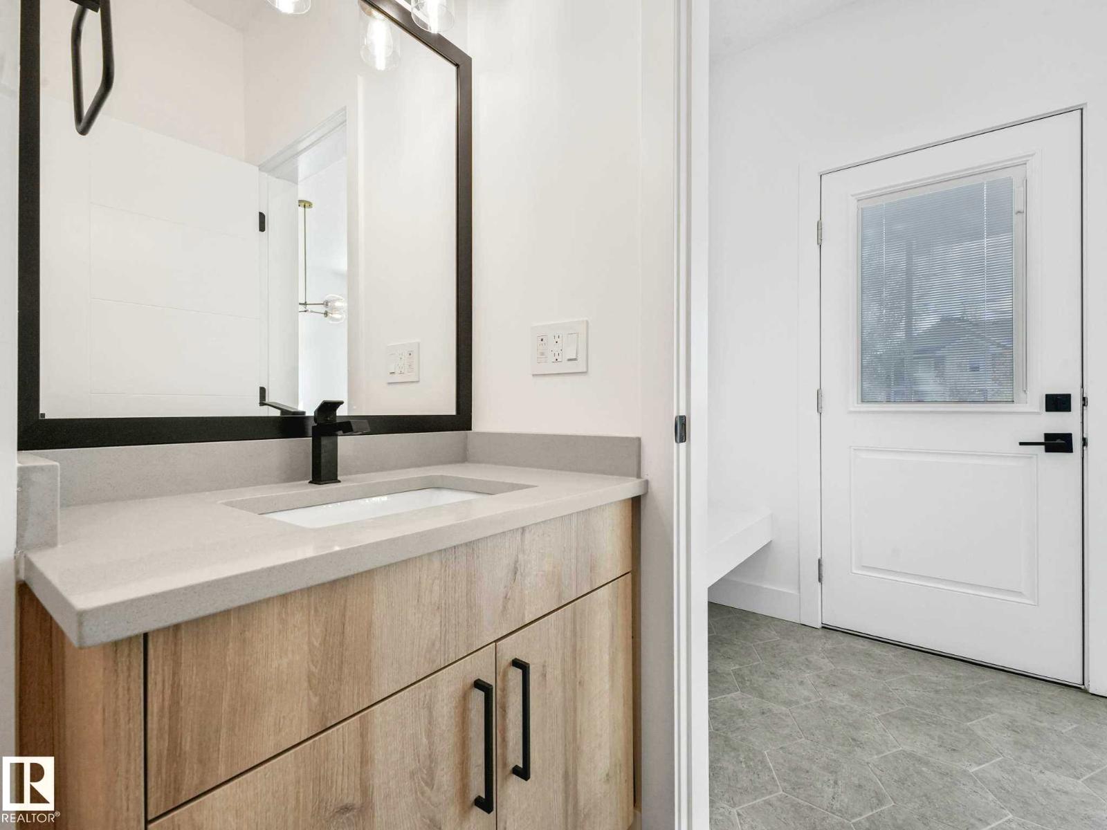 13843 110A AV NW — photo 19