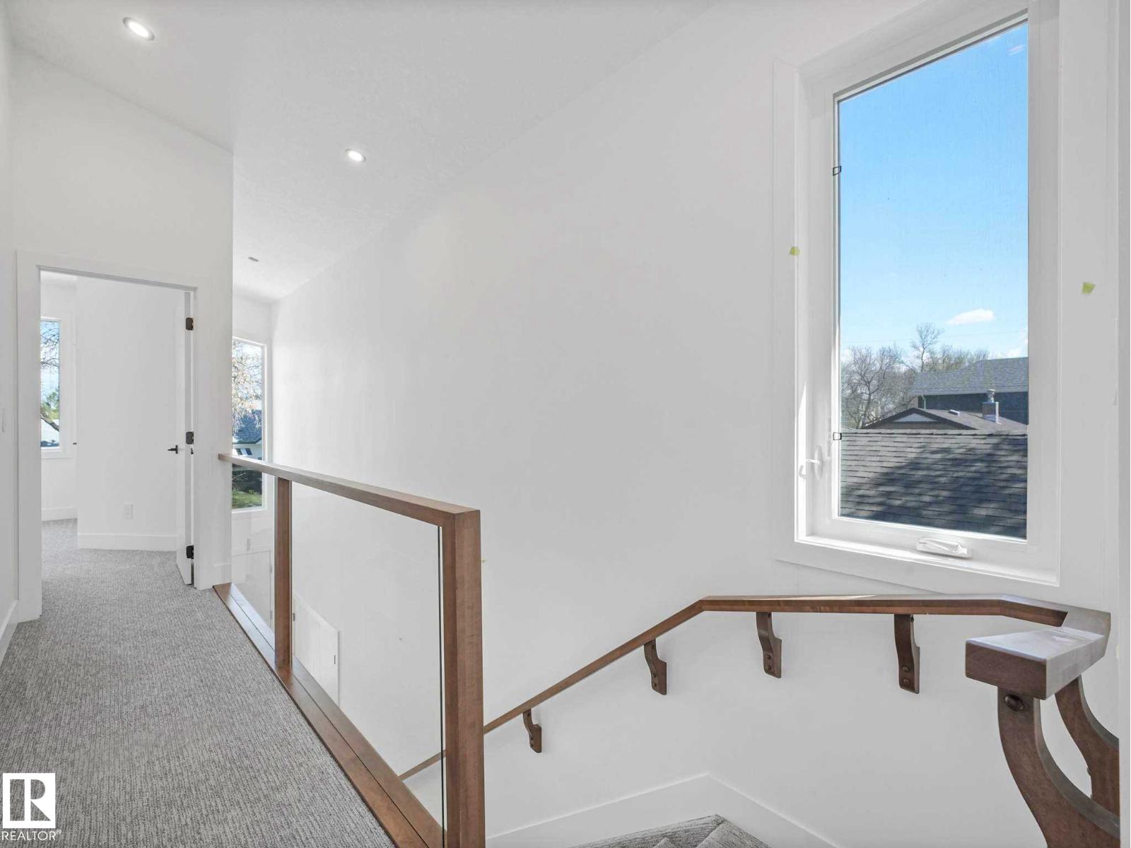 13843 110A AV NW — photo 20