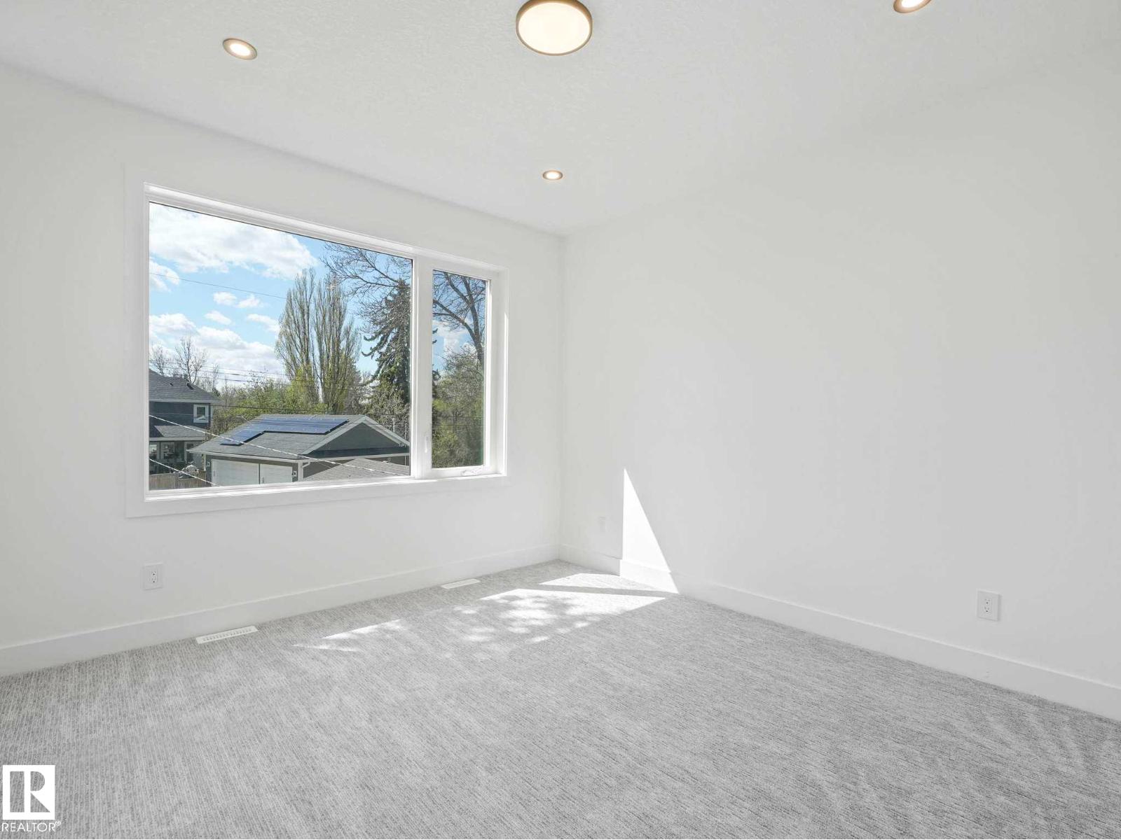 13843 110A AV NW — photo 21