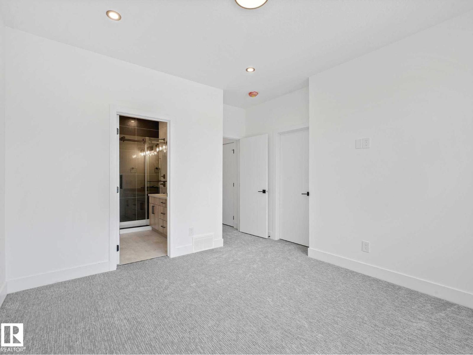 13843 110A AV NW — photo 22