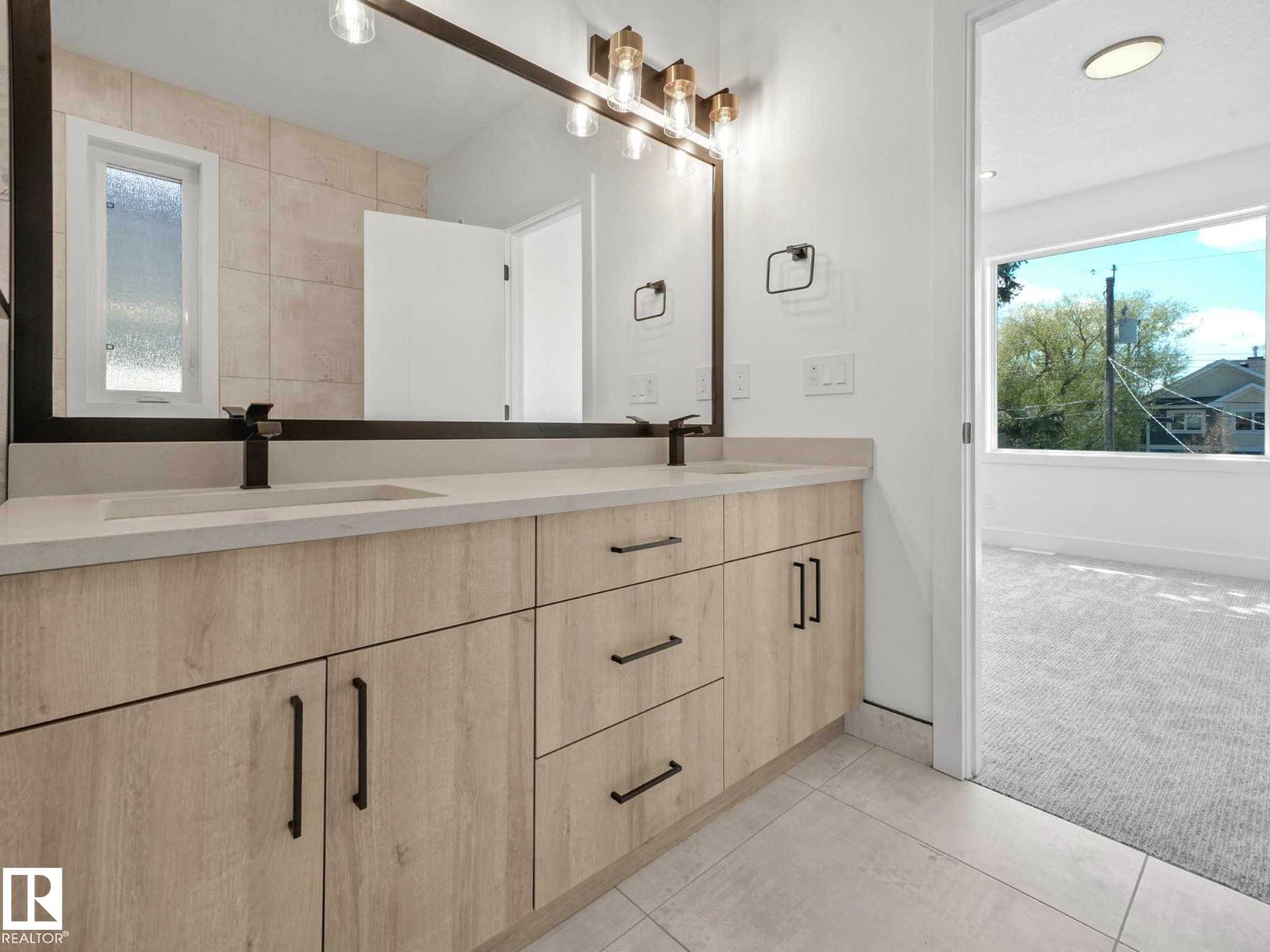 13843 110A AV NW — photo 27