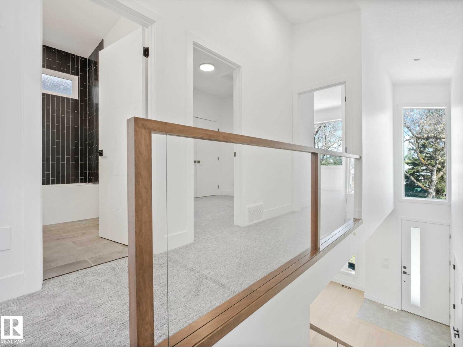 13843 110A AV NW — photo 28