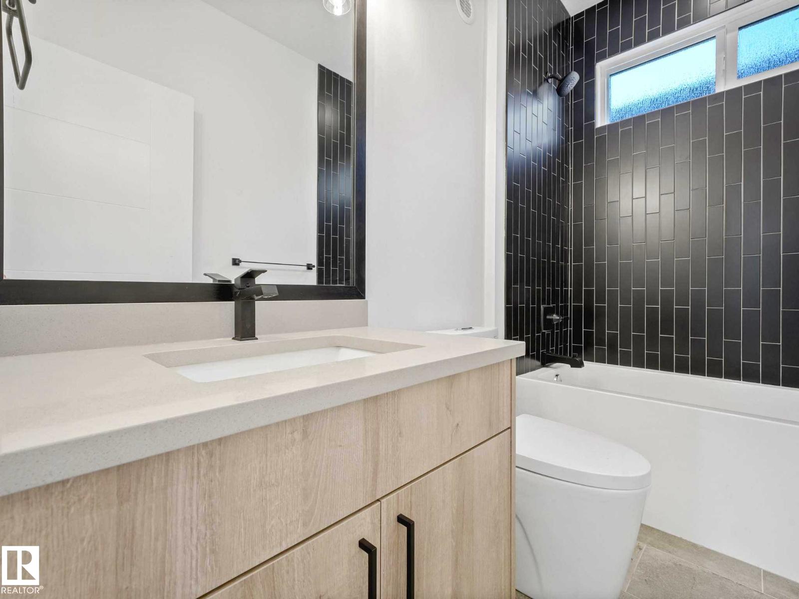 13843 110A AV NW — photo 29