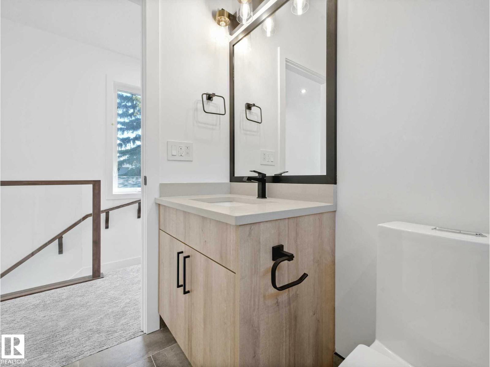 13843 110A AV NW — photo 30