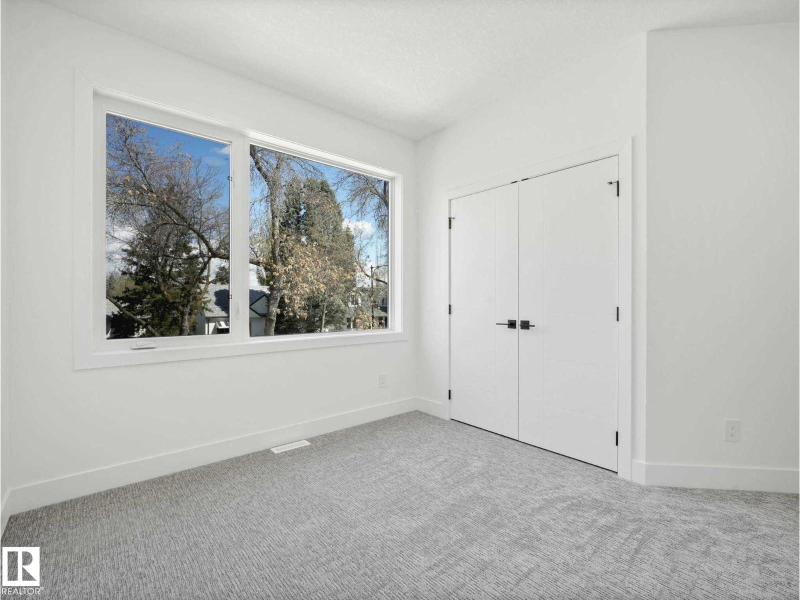 13843 110A AV NW — photo 32