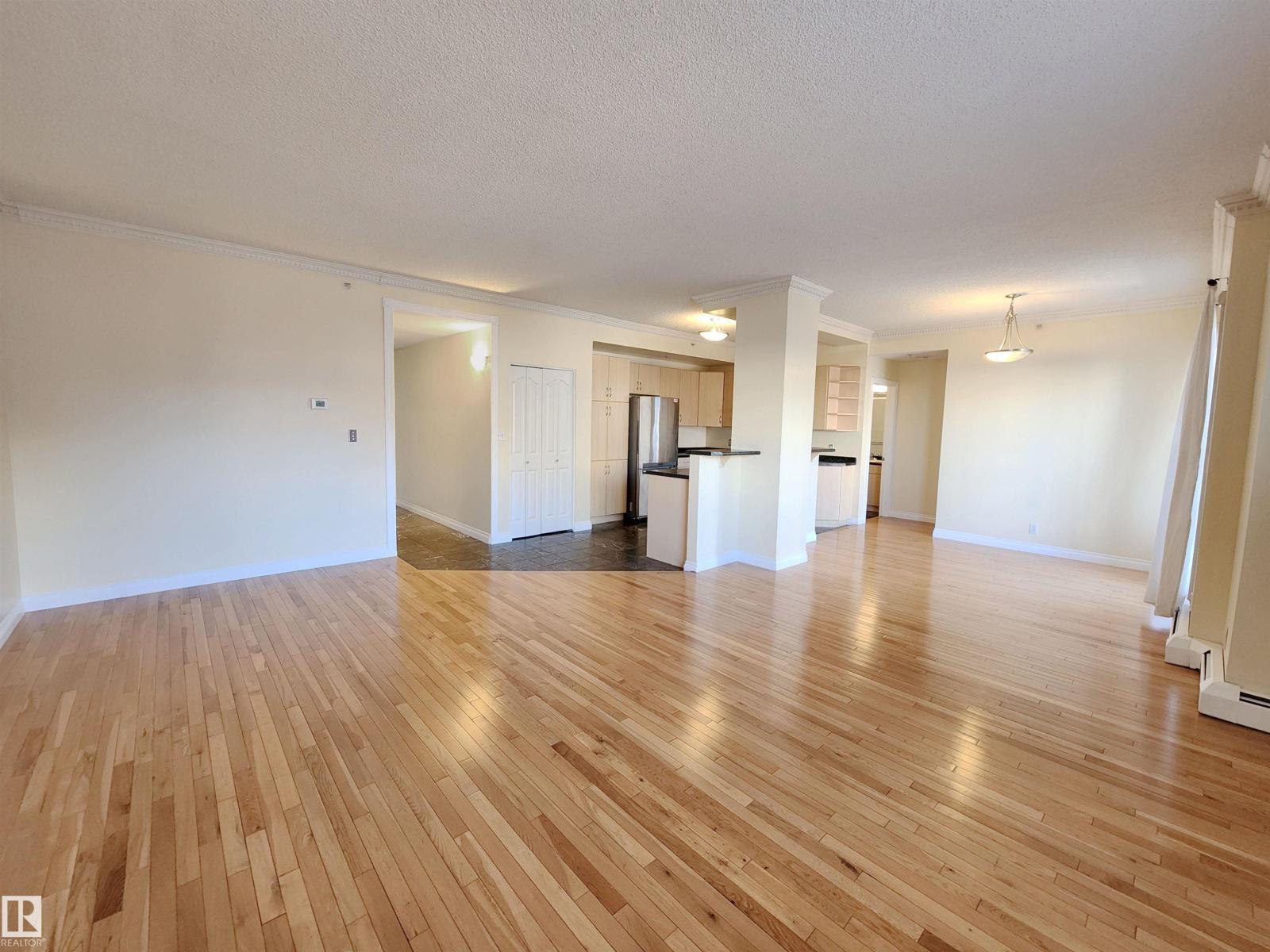 #603 9707 105 ST NW - 12