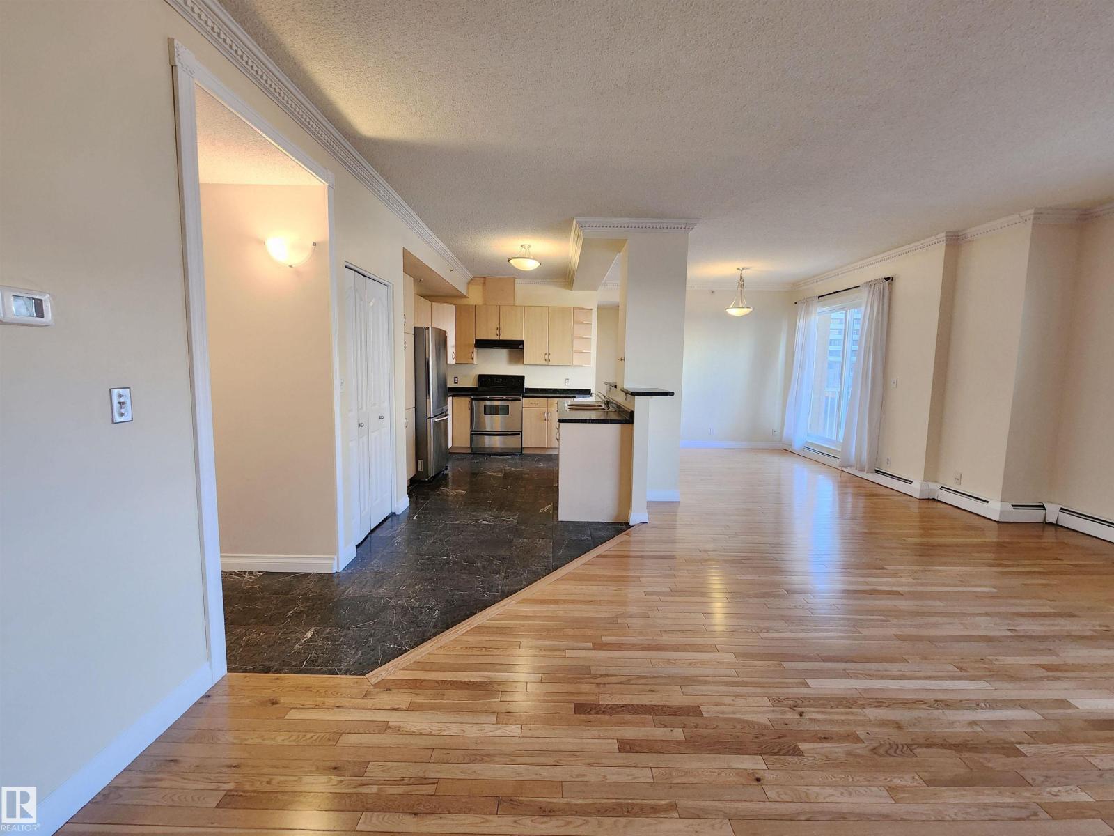 #603 9707 105 ST NW - 13