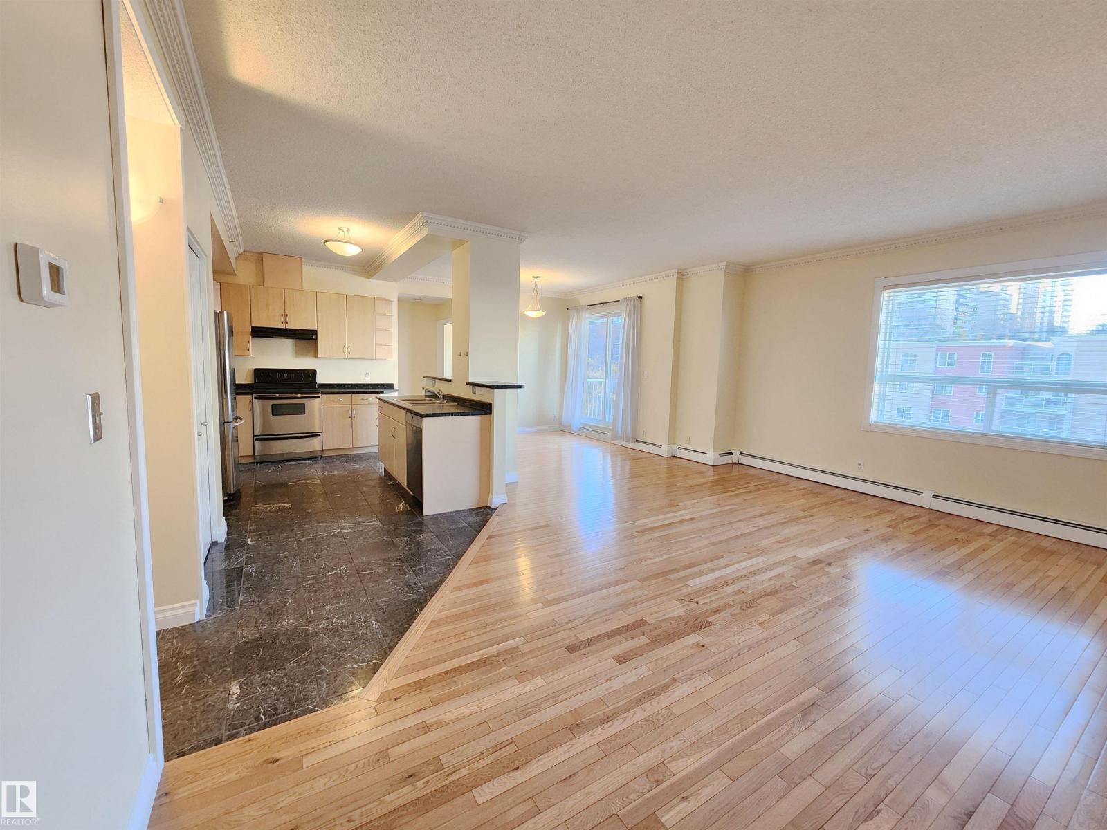 #603 9707 105 ST NW - 14