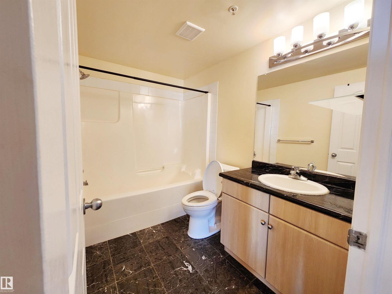 #603 9707 105 ST NW - 22
