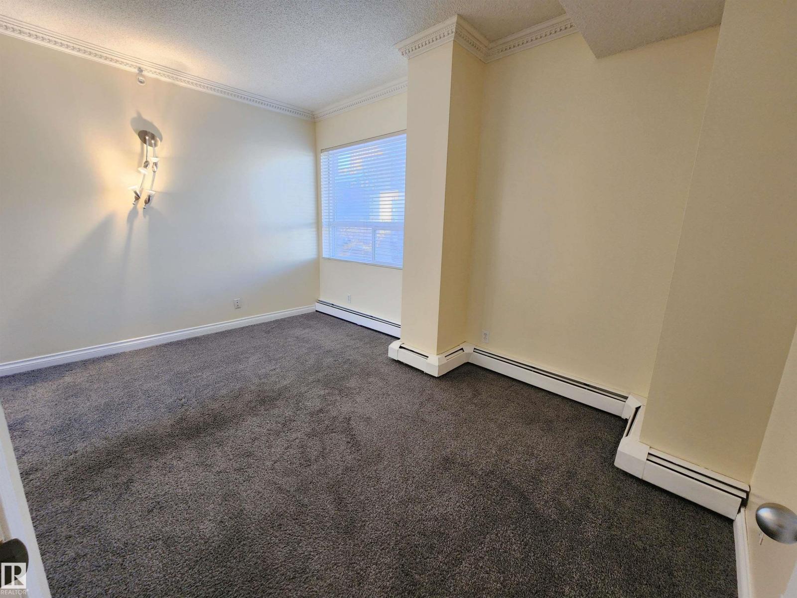 #603 9707 105 ST NW - 24