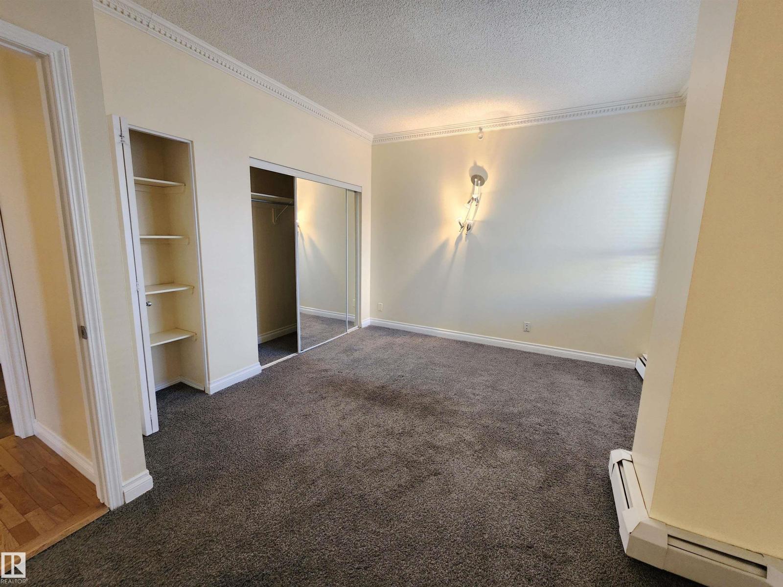 #603 9707 105 ST NW - 26