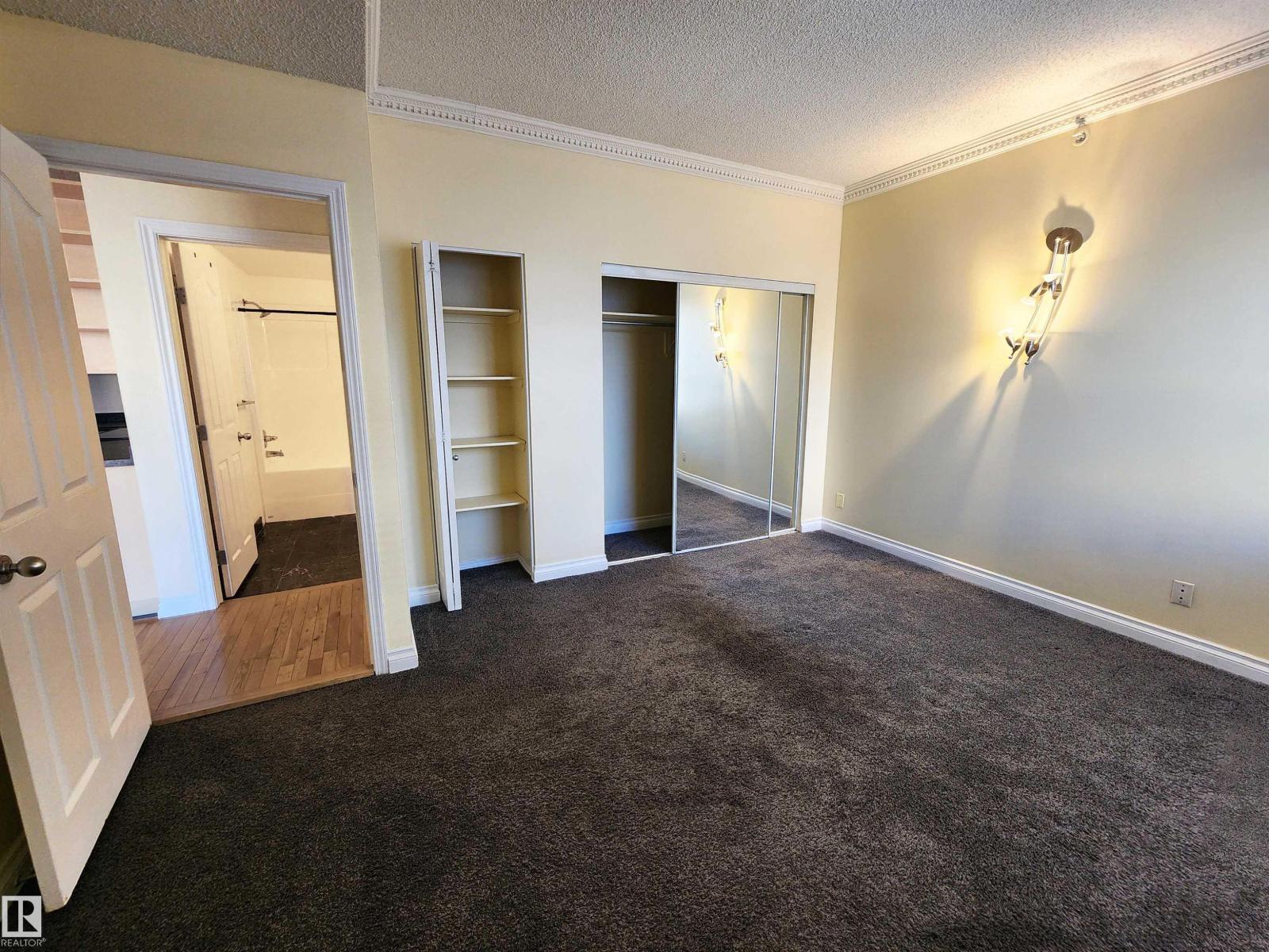 #603 9707 105 ST NW - 27