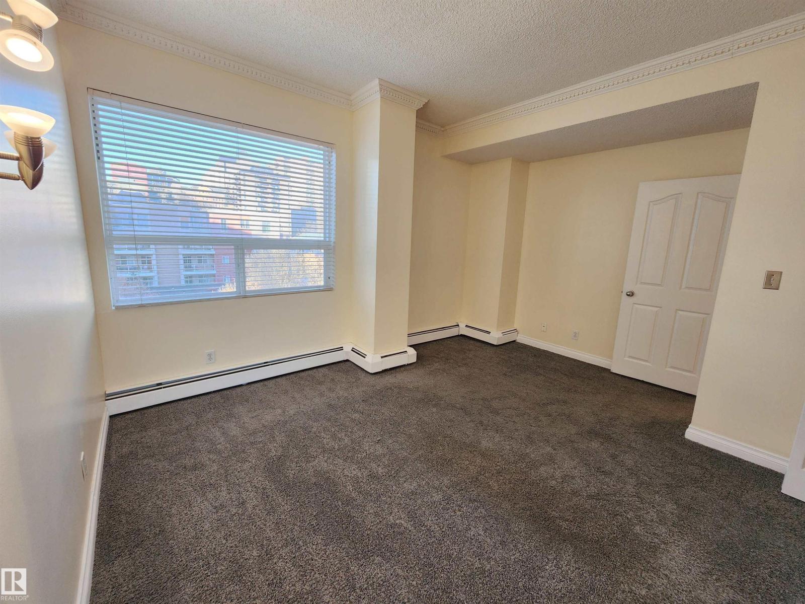 #603 9707 105 ST NW - 28