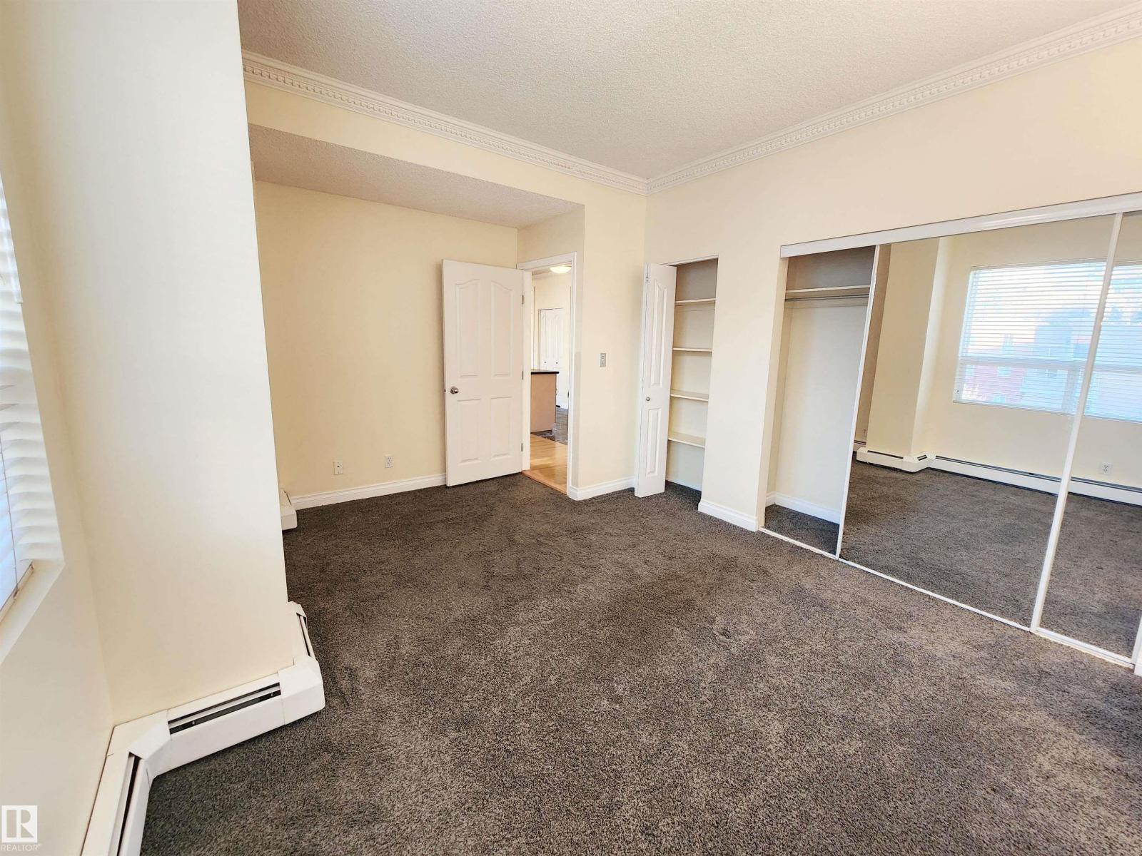 #603 9707 105 ST NW - 29