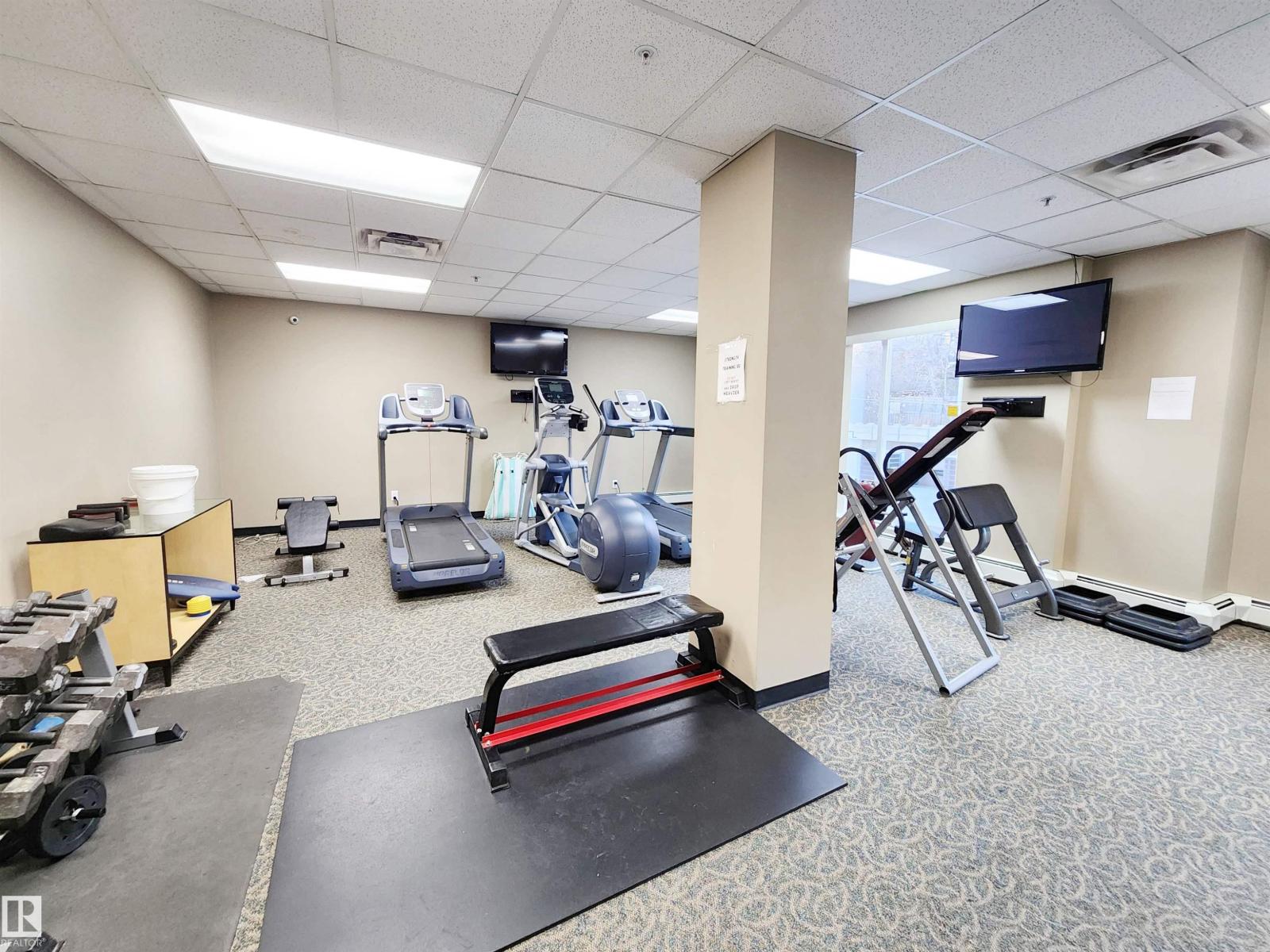 #603 9707 105 ST NW - 31