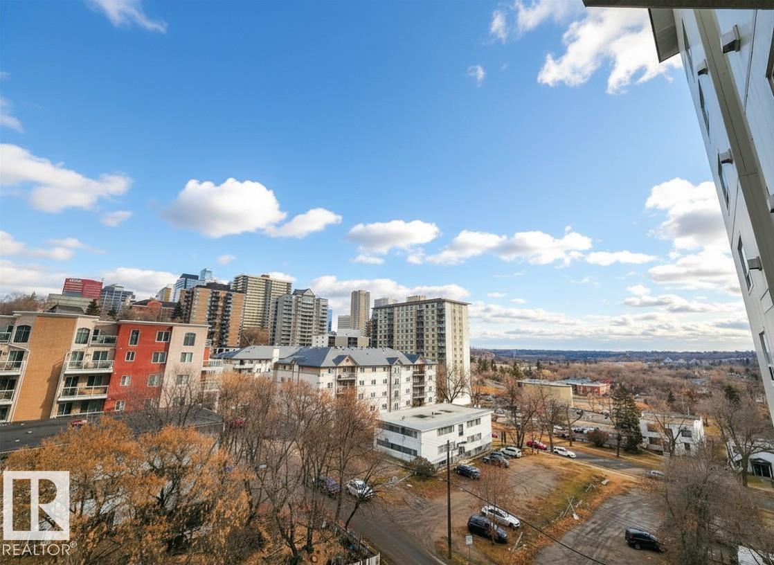 #603 9707 105 ST NW - 5