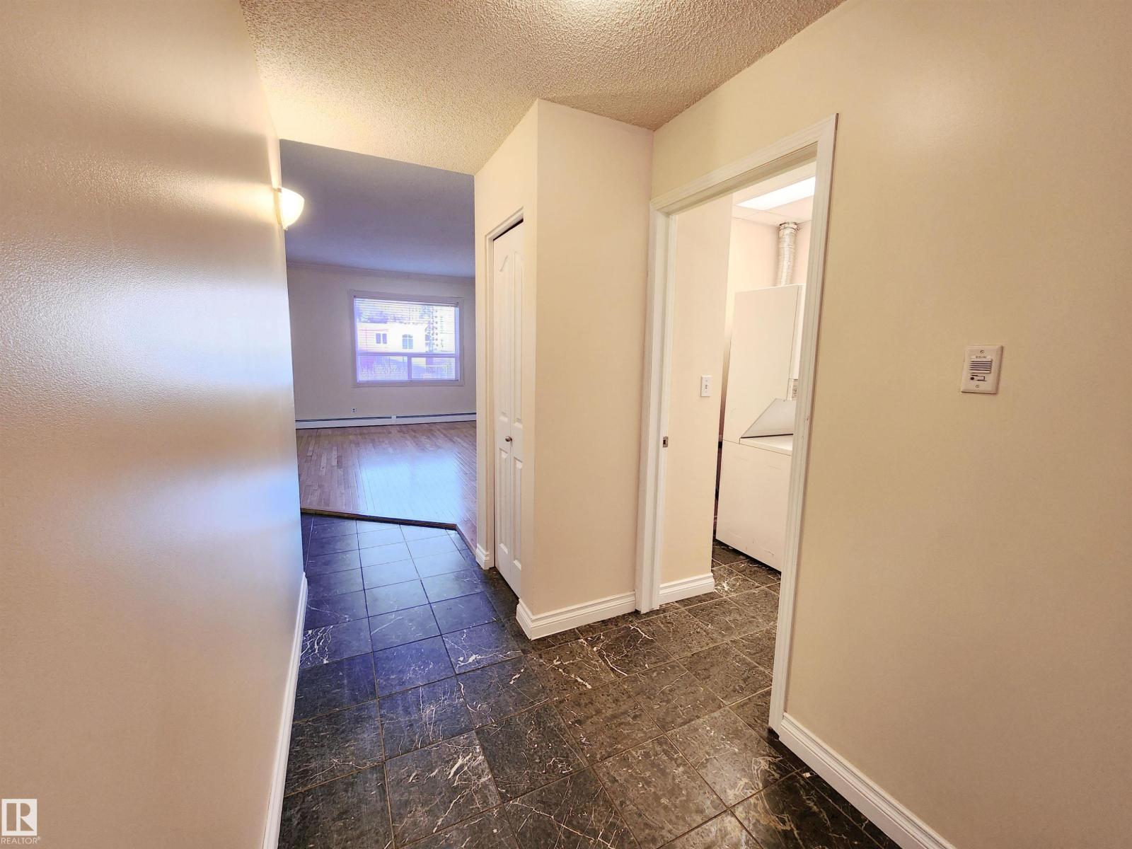 #603 9707 105 ST NW - 6