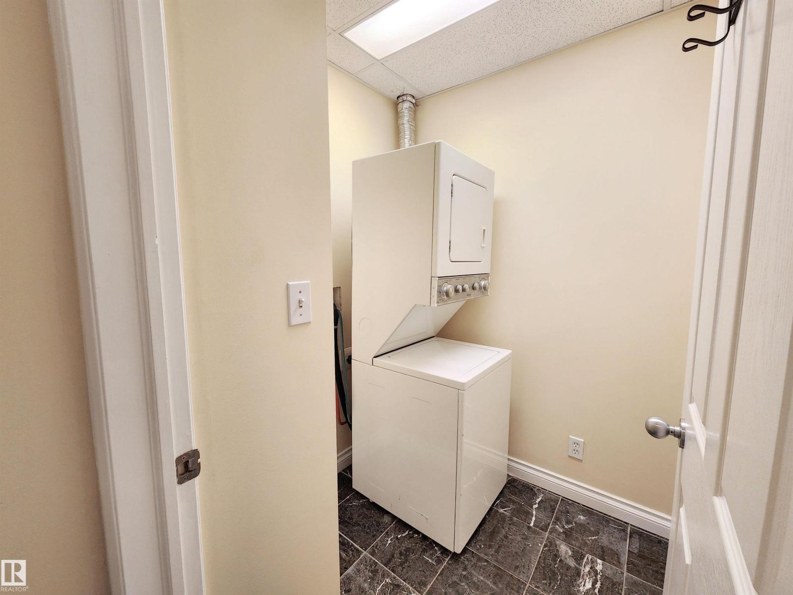 #603 9707 105 ST NW - 7
