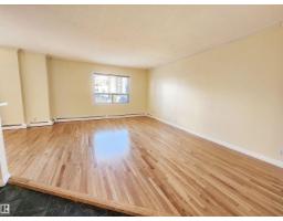 #603 9707 105 St Nw, Edmonton, AB T5K2Y4 Photo 9