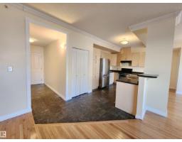 #603 9707 105 St Nw, Edmonton, AB T5K2Y4 Photo 10