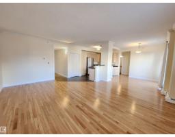 #603 9707 105 St Nw, Edmonton, AB T5K2Y4 Photo 12