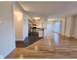 #603 9707 105 St Nw, Edmonton, AB T5K2Y4 Photo 13