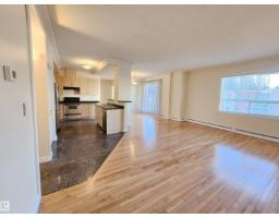 #603 9707 105 St Nw, Edmonton, AB T5K2Y4 Photo 14