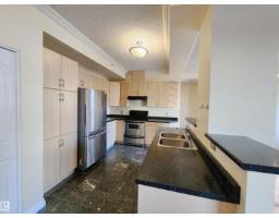 #603 9707 105 St Nw, Edmonton, AB T5K2Y4 Photo 15