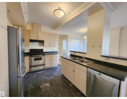 #603 9707 105 St Nw, Edmonton, AB T5K2Y4 Photo 16