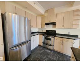 #603 9707 105 St Nw, Edmonton, AB T5K2Y4 Photo 17