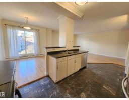 #603 9707 105 St Nw, Edmonton, AB T5K2Y4 Photo 18