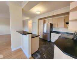 #603 9707 105 St Nw, Edmonton, AB T5K2Y4 Photo 19