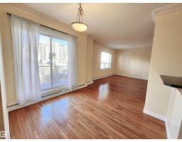 #603 9707 105 St Nw, Edmonton, AB T5K2Y4 Photo 20