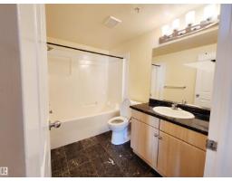 #603 9707 105 St Nw, Edmonton, AB T5K2Y4 Photo 22