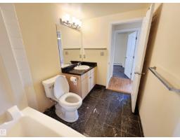 #603 9707 105 St Nw, Edmonton, AB T5K2Y4 Photo 23