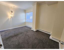 #603 9707 105 St Nw, Edmonton, AB T5K2Y4 Photo 24