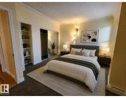 #603 9707 105 St Nw, Edmonton, AB T5K2Y4 Photo 25