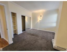 #603 9707 105 St Nw, Edmonton, AB T5K2Y4 Photo 26