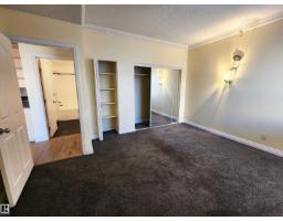 #603 9707 105 St Nw, Edmonton, AB T5K2Y4 Photo 27