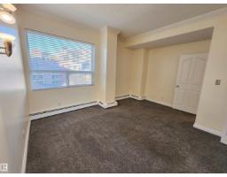 #603 9707 105 St Nw, Edmonton, AB T5K2Y4 Photo 28