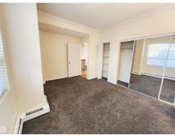 #603 9707 105 St Nw, Edmonton, AB T5K2Y4 Photo 29