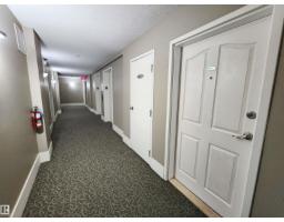 #603 9707 105 St Nw, Edmonton, AB T5K2Y4 Photo 30