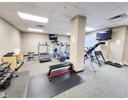 #603 9707 105 St Nw, Edmonton, AB T5K2Y4 Photo 31