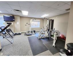 #603 9707 105 St Nw, Edmonton, AB T5K2Y4 Photo 32