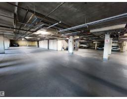 #603 9707 105 St Nw, Edmonton, AB T5K2Y4 Photo 33