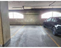 #603 9707 105 St Nw, Edmonton, AB T5K2Y4 Photo 34